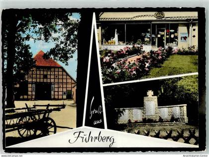 39222184 - Fuhrberg