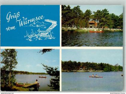 39964734 - Grossburgwedel
