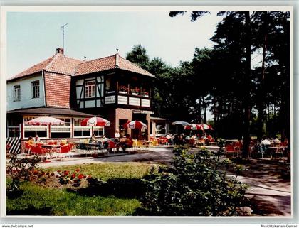 40101207 - Grossburgwedel