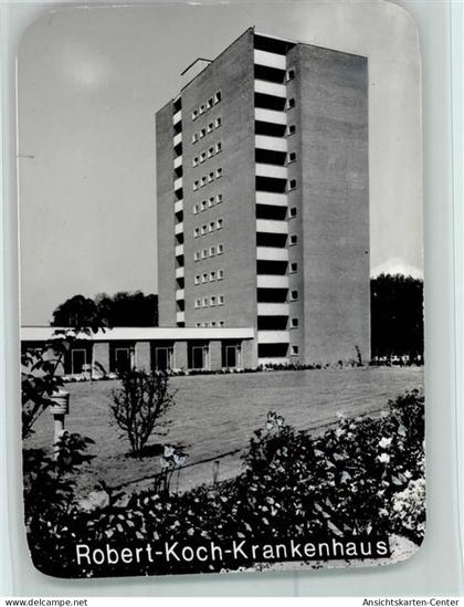 40104679 - Burgwedel