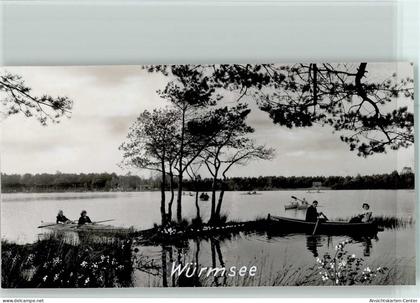 40104718 - Burgwedel