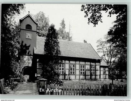 40115637 - Fuhrberg