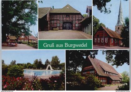 50755944 - Burgwedel