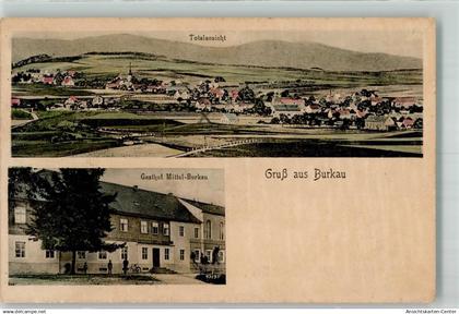 13528575 - Burkau