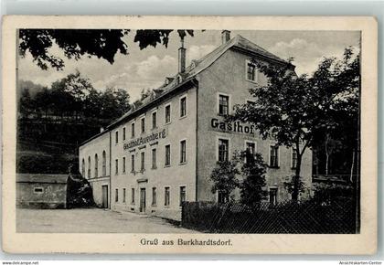 13477187 - Burkhardtsdorf