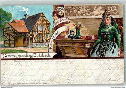 13452284 - Butzbach