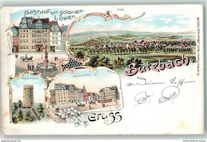 13467465 - Butzbach
