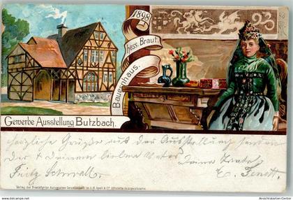 13631124 - Butzbach
