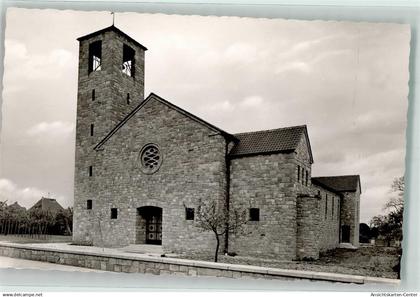 39564015 - Butzbach