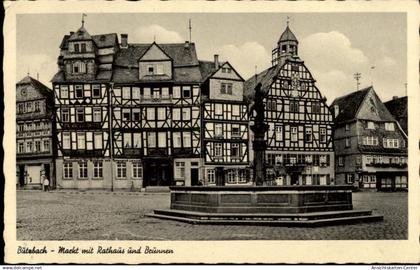 50477665 - Butzbach