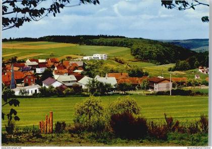 50645024 - Butzbach