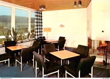 Bodenrod Butzbach Familienlandheim der Heilandsgemeinde