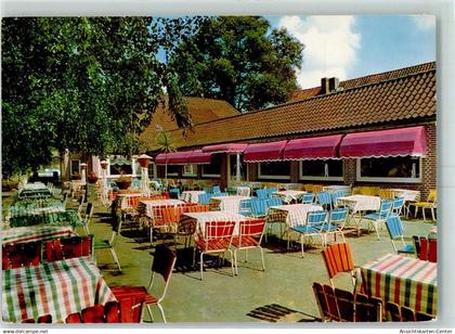 10426884 - Neukloster , Niederelbe