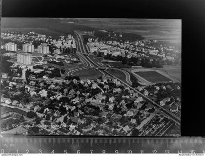 30048038 - Buxtehude