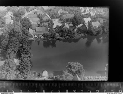 30052400 - Neukloster , Niederelbe