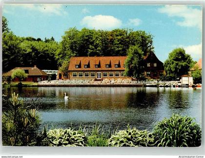 39298408 - Neukloster , Niederelbe