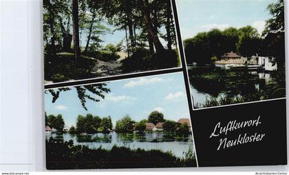 50503546 - Neukloster , Niederelbe