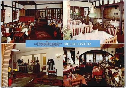 50726665 - Neukloster , Niederelbe