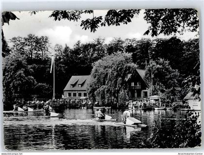 51359467 - Neukloster , Niederelbe