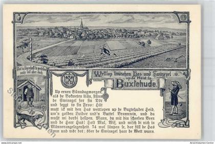 51390472 - Buxtehude