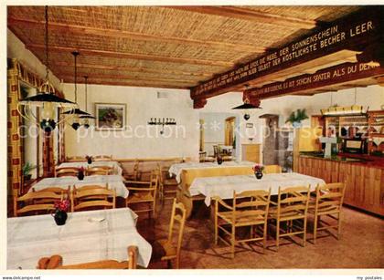 Neukloster Niederelbe Hotel-Restaurant Klosterkrug