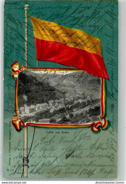 13546435 - Calw