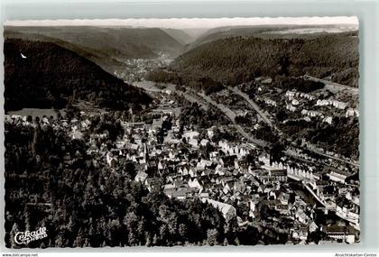 39395235 - Calw