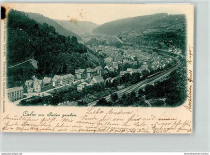 39510093 - Calw