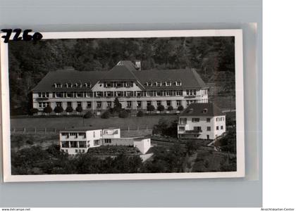 50198998 - Calw