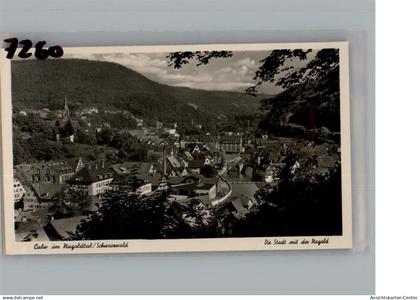 50199055 - Calw