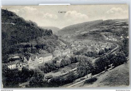 50843799 - Calw