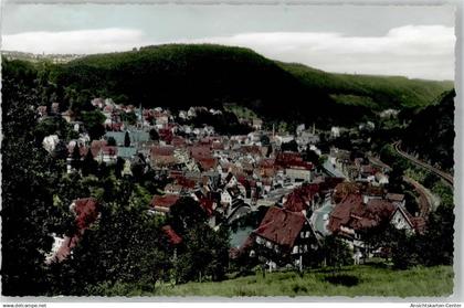 51657505 - Calw