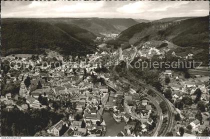 Calw