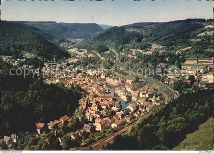 Calw