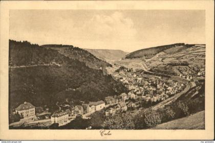 Calw