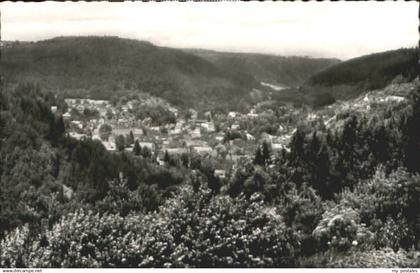 Calw
