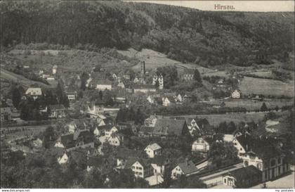 Luetzenhardter Hof Hirsau Hirsau-Luetzenhardter Hof