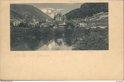 Luetzenhardter Hof Hirsau Hirsau-Luetzenhardter Hof