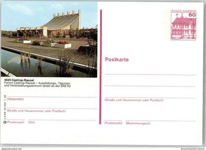 10399563 - Castrop-Rauxel