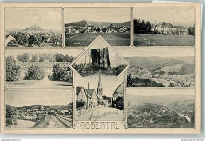 10715566 - Overath , Westf