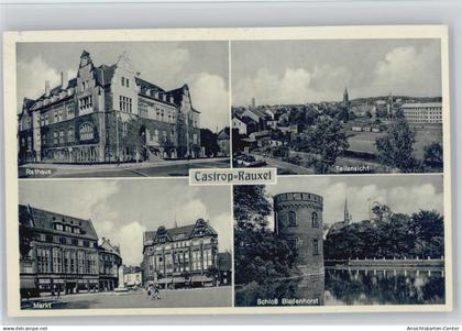 13000316 - Castrop-Rauxel