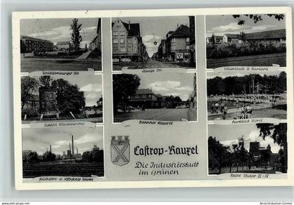 13067042 - Castrop-Rauxel