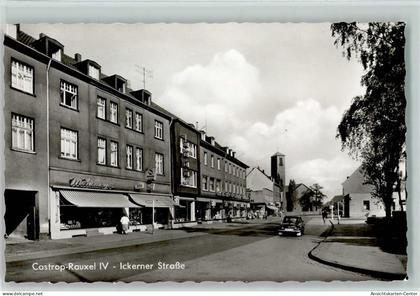 13098603 - Castrop-Rauxel