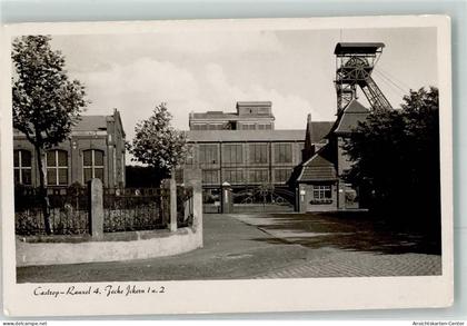 13279874 - Castrop-Rauxel