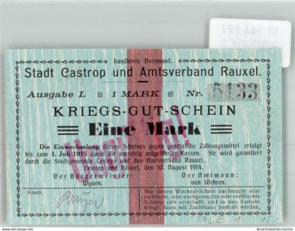 13944827 - Castrop-Rauxel