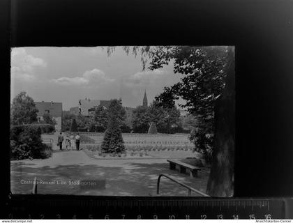 30027298 - Castrop-Rauxel