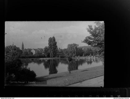 30027299 - Castrop-Rauxel
