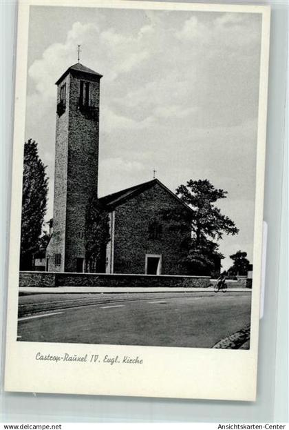 39141566 - Castrop-Rauxel