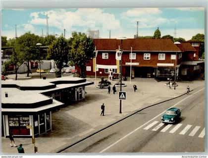 39143220 - Castrop-Rauxel