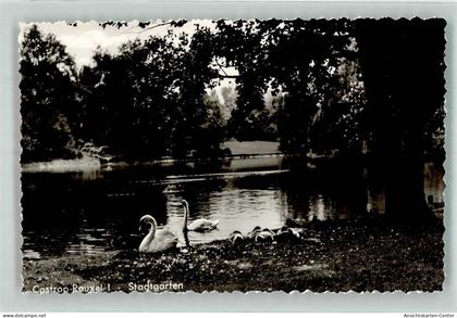 39666161 - Castrop-Rauxel